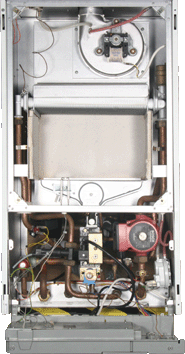 wc 24i rsf panel down inner comb off.gif
